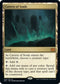 Cavern of Souls (320) [Double Masters 2022]