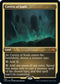 Cavern of Souls (Foil Etched) (569) [Double Masters 2022]
