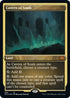 Cavern of Souls (Foil Etched) (569) [Double Masters 2022]