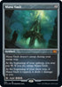 Mana Vault (Foil Etched) (560) [Double Masters 2022]