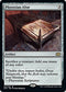 Phyrexian Altar (311) [Double Masters 2022]