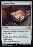 Phyrexian Altar (311) [Double Masters 2022]