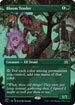 Bloom Tender (Borderless) (366) [Double Masters 2022]