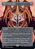 Phyrexian Altar (Borderless) (396) [Double Masters 2022]