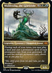 Muldrotha, the Gravetide (Foil Etched) (528) [Double Masters 2022]