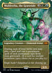 Muldrotha, the Gravetide (Borderless) (384) [Double Masters 2022]