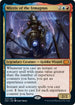Mizzix of the Izmagnus (257) [Double Masters 2022]