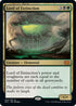Lord of Extinction (244) [Double Masters 2022]