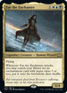 Zur the Enchanter (297) [Double Masters 2022]