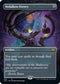 Vedalken Orrery (Borderless) (399) [Double Masters 2022]