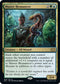 Master Biomancer (250) [Double Masters 2022]