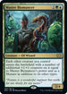 Master Biomancer (250) [Double Masters 2022]