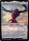 Ulamog, the Infinite Gyre (3) [Double Masters 2022]