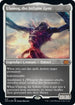 Ulamog, the Infinite Gyre (Foil Etched) (415) [Double Masters 2022]
