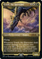 Teneb, the Harvester (Foil Etched) (543) [Double Masters 2022]