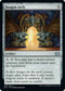 Dragon Arch (305) [Double Masters 2022]