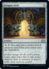 Dragon Arch (305) [Double Masters 2022]