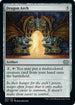 Dragon Arch (305) [Double Masters 2022]