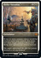 Divine Visitation (Foil Etched) (416) [Double Masters 2022]