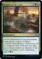 Bounty of the Luxa (187) [Double Masters 2022]