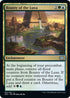 Bounty of the Luxa (187) [Double Masters 2022]