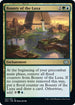 Bounty of the Luxa (187) [Double Masters 2022]