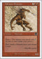 Talruum Minotaur [Classic Sixth Edition]