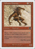 Talruum Minotaur [Classic Sixth Edition]