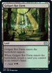 Golgari Rot Farm (324) [Double Masters 2022]