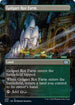 Golgari Rot Farm (Borderless) (406) [Double Masters 2022]