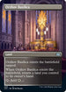 Orzhov Basilica (Borderless) (409) [Double Masters 2022]