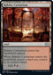 Rakdos Carnarium (329) [Double Masters 2022]