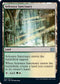 Selesnya Sanctuary (330) [Double Masters 2022]