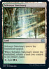 Selesnya Sanctuary (330) [Double Masters 2022]