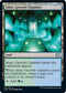 Simic Growth Chamber (331) [Double Masters 2022]
