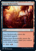 Izzet Boilerworks (326) [Double Masters 2022]