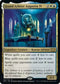 Grand Arbiter Augustin IV (221) [Double Masters 2022]