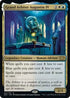 Grand Arbiter Augustin IV (221) [Double Masters 2022]