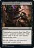Inquisition of Kozilek (80) [Double Masters 2022]