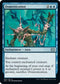 Domestication (47) [Double Masters 2022]