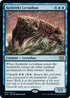 Kederekt Leviathan (55) [Double Masters 2022]