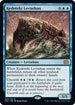 Kederekt Leviathan (55) [Double Masters 2022]