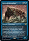 Kederekt Leviathan (Foil Etched) (431) [Double Masters 2022]