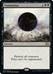 Damnation (73) [Double Masters 2022]