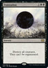 Damnation (73) [Double Masters 2022]