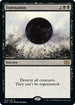 Damnation (73) [Double Masters 2022]