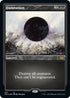 Damnation (Foil Etched) (437) [Double Masters 2022]