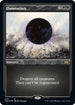 Damnation (Foil Etched) (437) [Double Masters 2022]