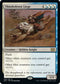 Thistledown Liege (285) [Double Masters 2022]