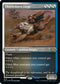 Thistledown Liege (Foil Etched) (544) [Double Masters 2022]